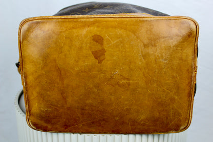 Louis Vuitton Noé