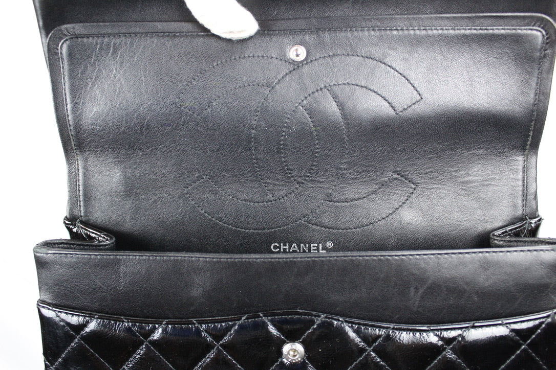 Chanel 2.55 Reissue
