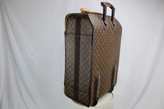 Louis Vuitton Pegase 65