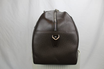 Louis Vuitton Kendall Taiga PM