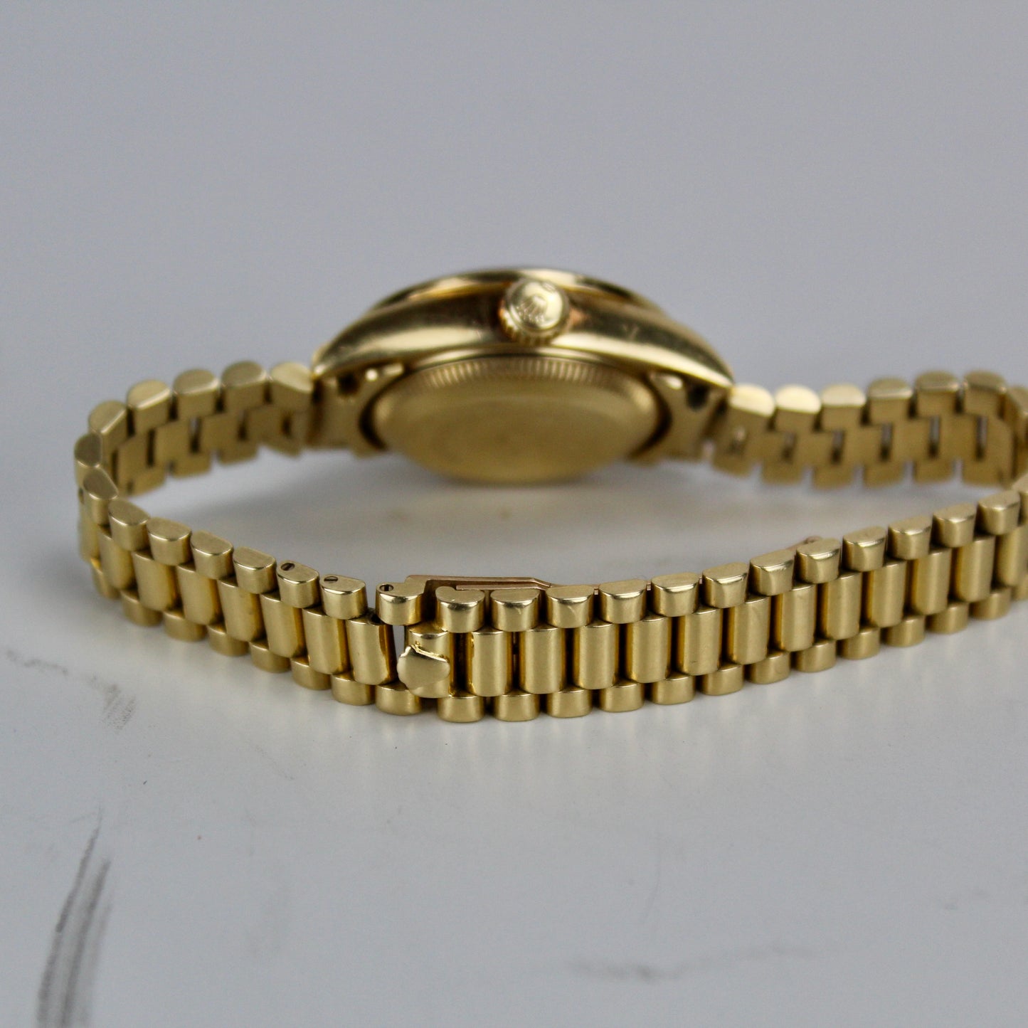 Rolex Lady Datejust - 69178