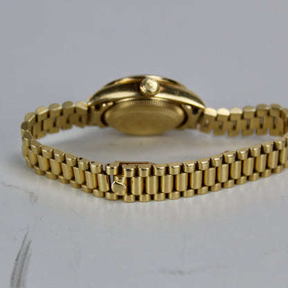 Rolex Lady Datejust - 69178