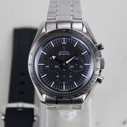 Omega Speedmaster Broad Arrow - 3594.50