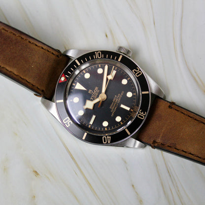Tudor Black Bay 58 - 79030N