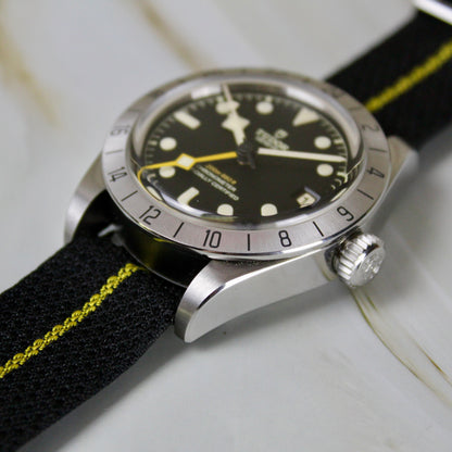 Tudor Black Bay GMT - 79470