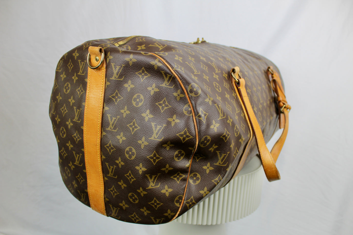 Louis Vuitton Sac Polo