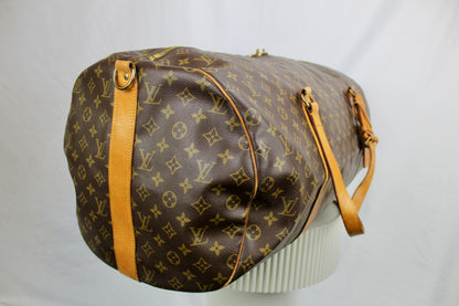 Louis Vuitton Sac Polo