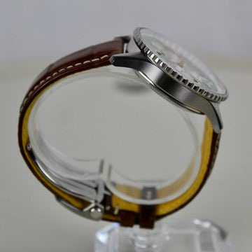 Breitling Navitimer - AB0139