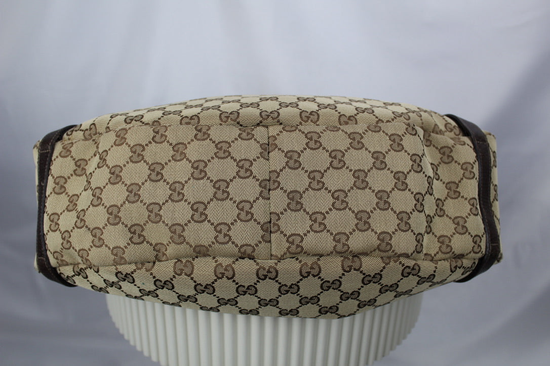 Gucci Abbey