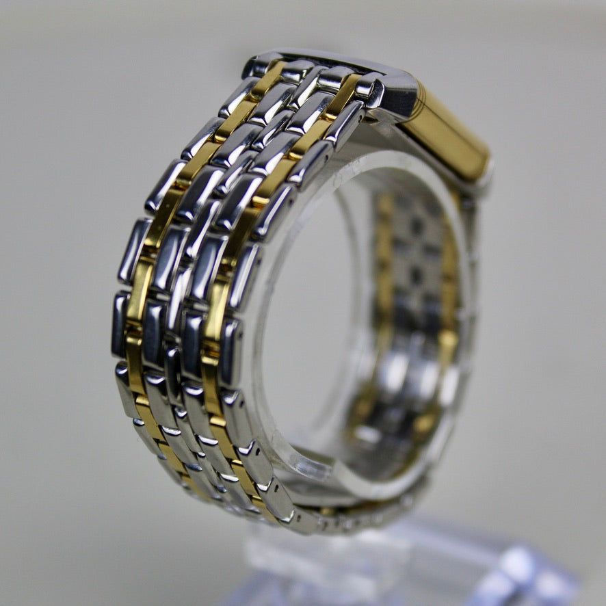 Jaeger Le-Coultre Reverso Lady - 260.5.86