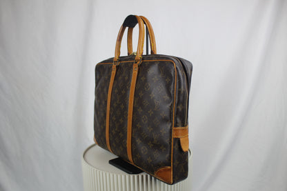 Louis Vuitton Porte Documents