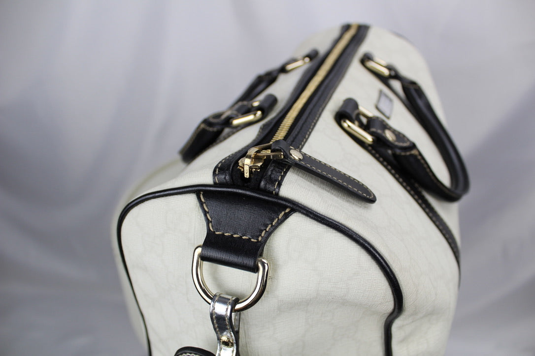 Gucci Joy Boston Bag