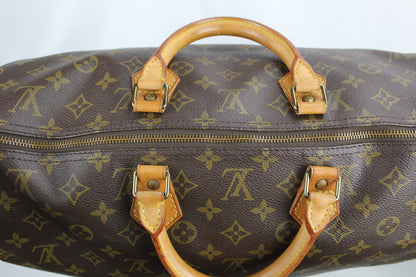 Louis Vuitton Speedy 40