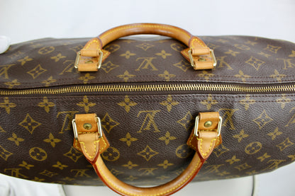 Louis Vuitton Speedy 40