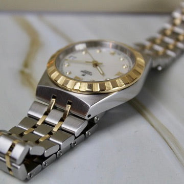 Tudor Royal - 28403