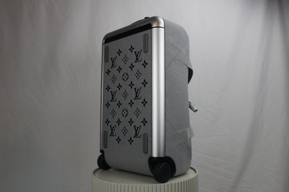 Louis Vuitton Horizon Soft Limited Edition