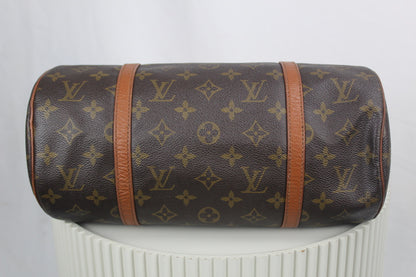 Louis Vuitton Papillon 26