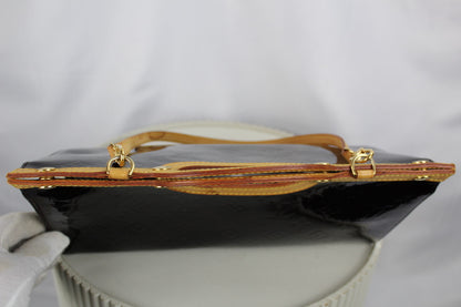 Louis Vuitton Roxbury Drive Amarant