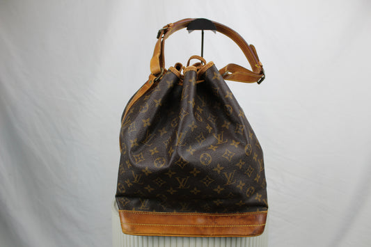 Louis Vuitton Noe