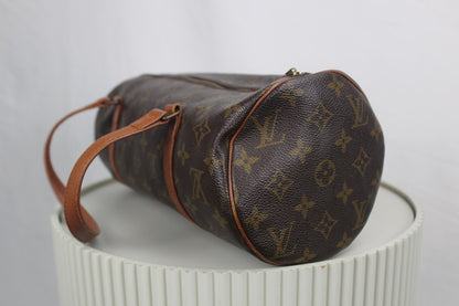 Louis Vuitton Papillon 26