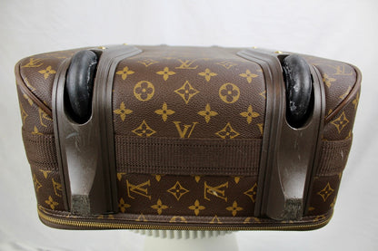 Louis Vuitton Pegase 55
