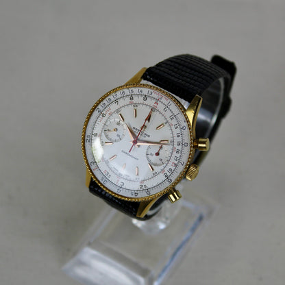 Breitling Chronomat Vintage - 808