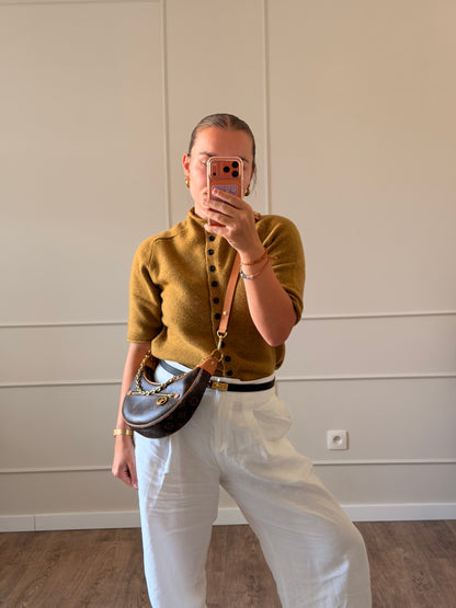 Louis Vuitton Loop