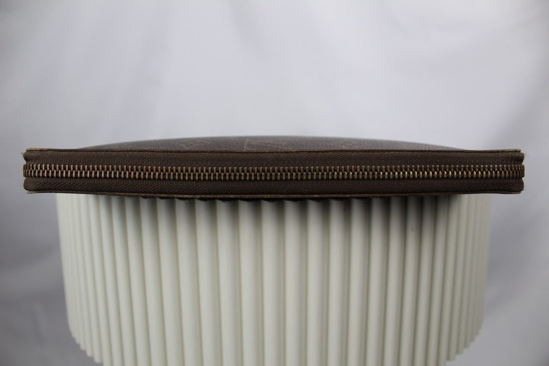 Louis Vuitton Organizer de Voyage