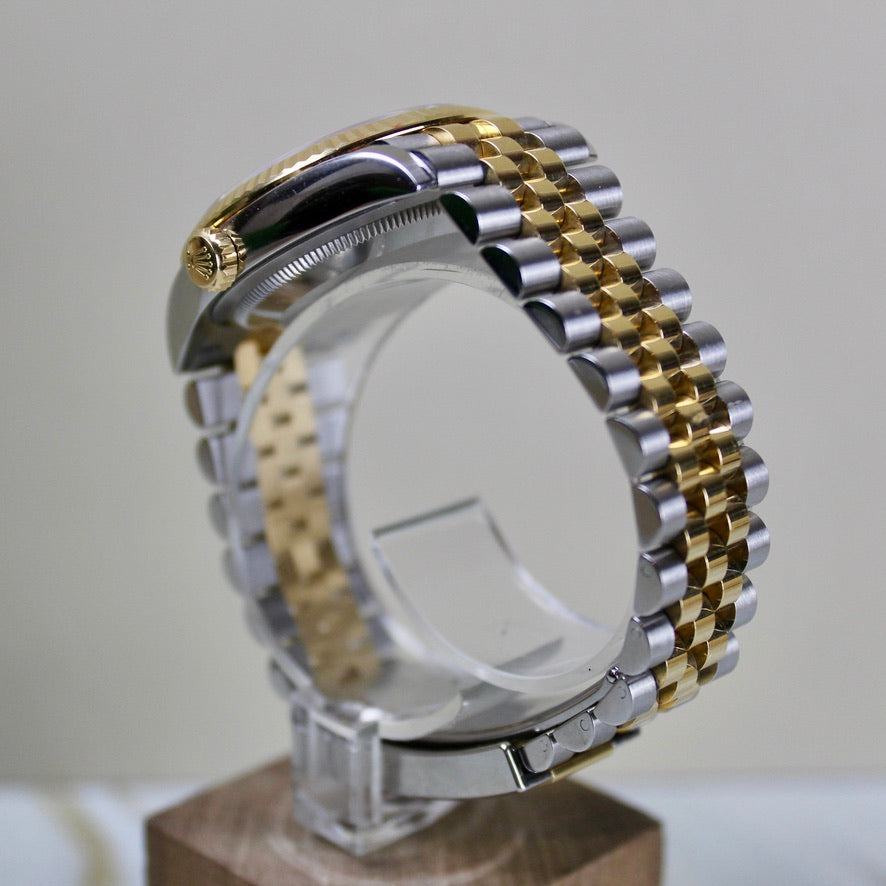 Rolex Datejust - 126233