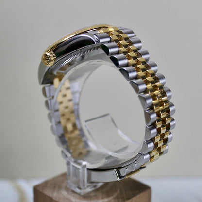Rolex Datejust - 126233