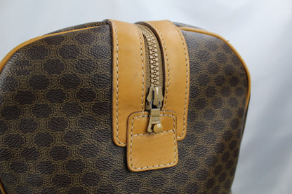 Celine Boston Bag