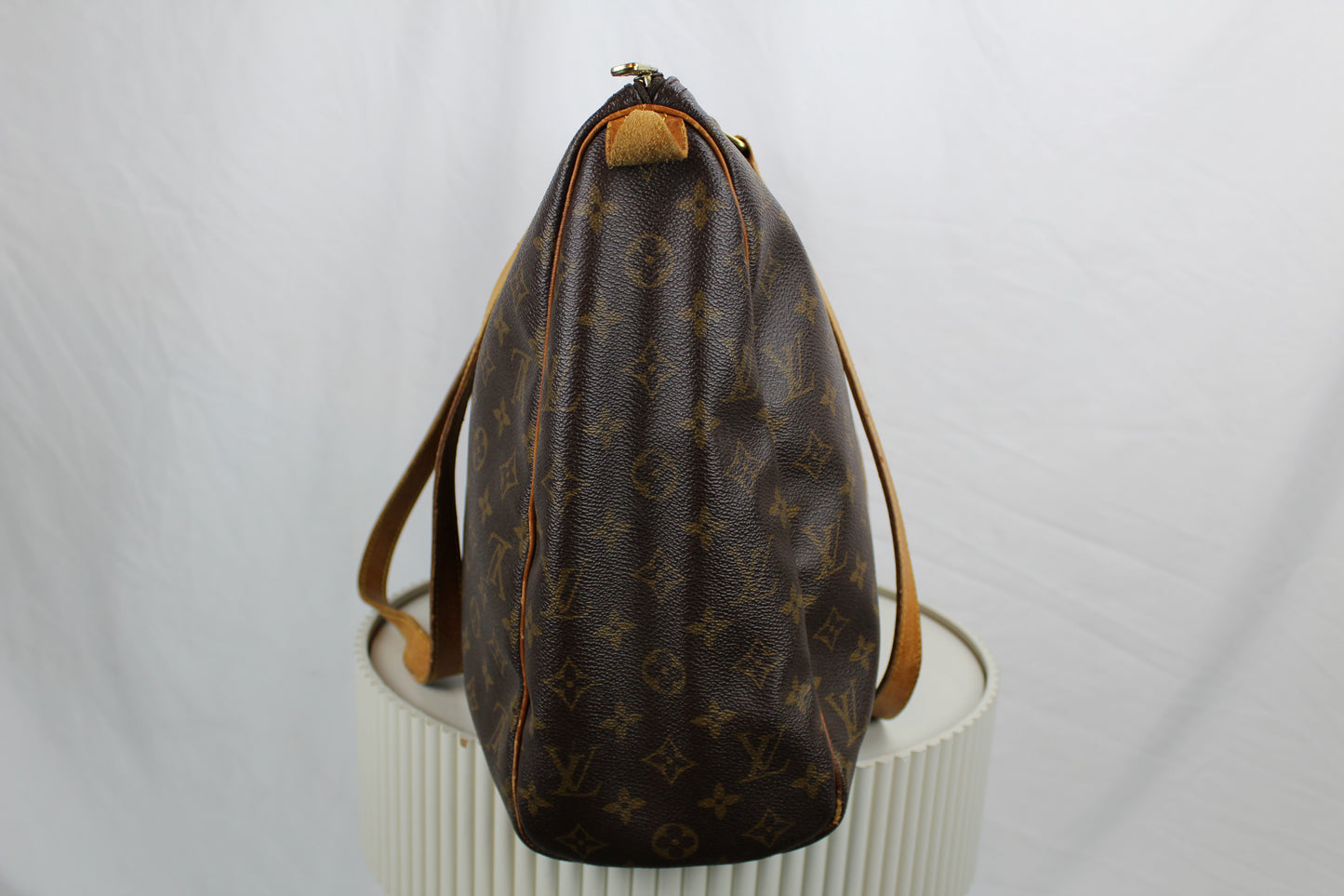 Louis Vuitton Flanery 45