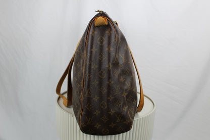 Louis Vuitton Flanery 45