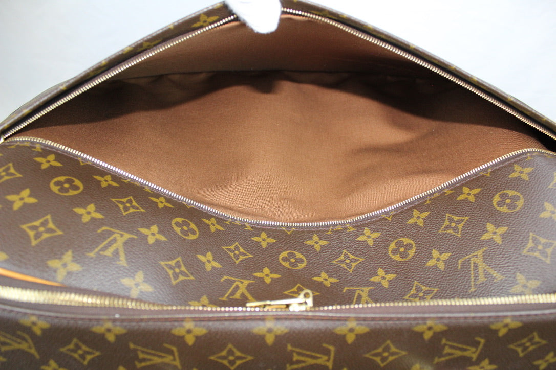 Louis Vuitton Packall GM