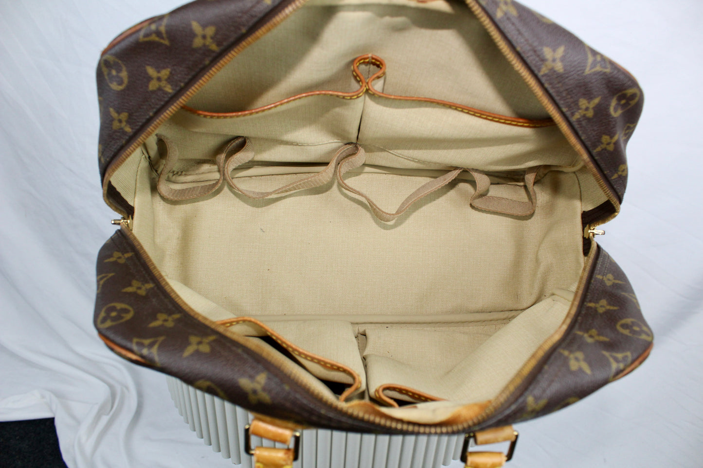 Louis Vuitton Deauville