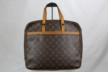 Louis Vuitton Porte Documents Pegase