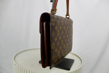 Louis Vuitton Concorde