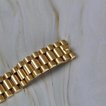 Rolex Day-Date - 18338
