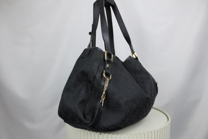 Gucci Abby Tote Bag