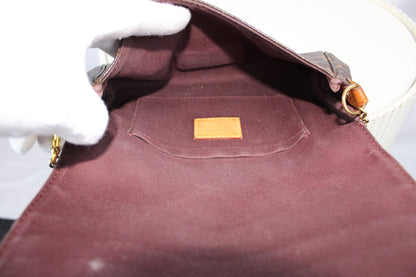 Louis Vuitton Favorite MM