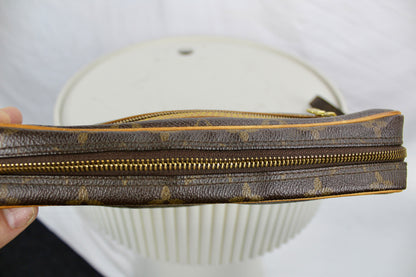 Louis Vuitton Dragonne