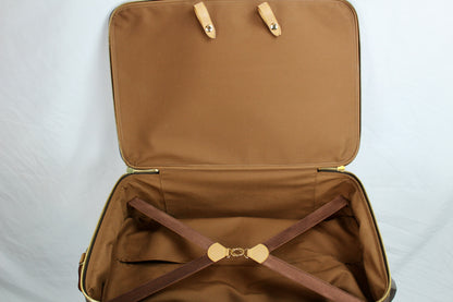 Louis Vuitton Pegase 55