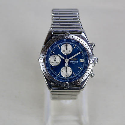 Breitling Chronomat - A13050
