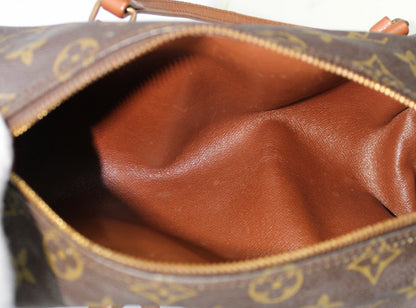 Louis Vuitton Papillon 26