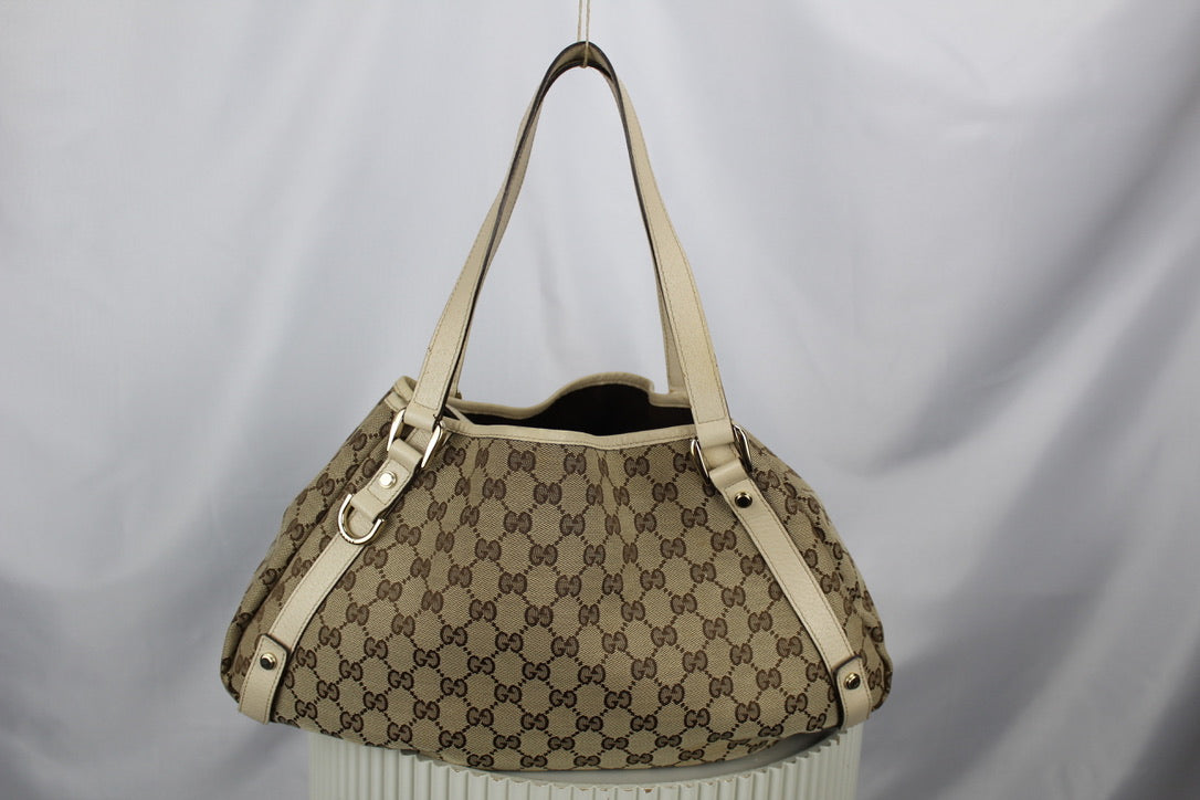 Gucci Abbey