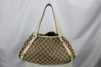 Gucci Abbey