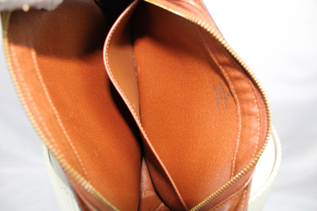 Louis Vuitton Orsay