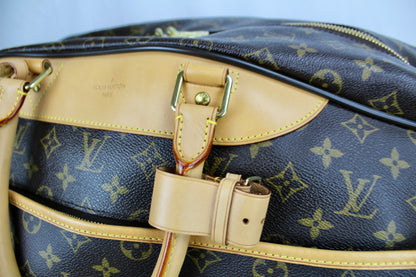 Louis Vuitton Eole 60