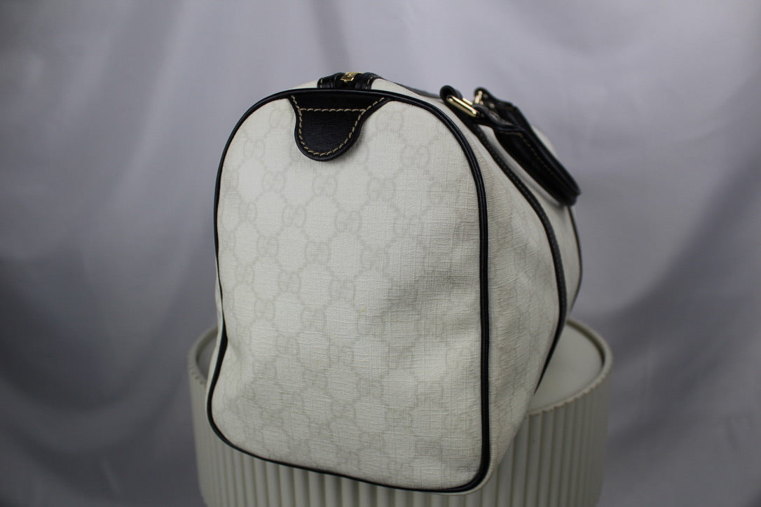 Gucci Joy Boston Bag