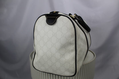 Gucci Joy Boston Bag